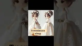 trendaura short viral kureshia design