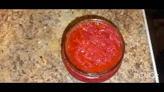 Борщ с чечевицей  #еда # готовка #рецепт #рецепты #кулинария #food # recipes #coocing #reels 