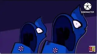 MY REACTION THAT GOOGLE HOME HIJACKED ME FOR THE 1ST TIME