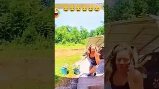 Crazy epic fails 😂😂😂|EP 181#shorts #memes #fails #funnymoments #funny #hilariousfails #funny