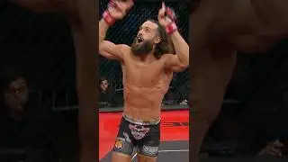 Is Kenny Cross @ufc ready? XFC 52 KO #mma #xfc