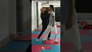 Defence #shorts #viral #trending #defense #defence #selfdefense #youtubeshorts #shortvideos