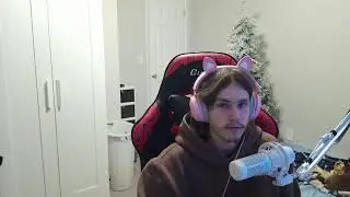 FORTNITE THEN ARC RAIDERS?