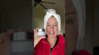 Boost your skin game with peptides! #skincareroutine #skincaretips