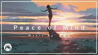 Roa - Peace of Mind 【Official】