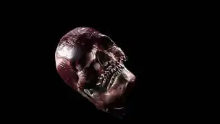 skull breaker