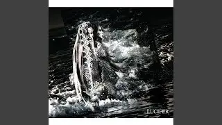 Somebody Help Me【New Take】