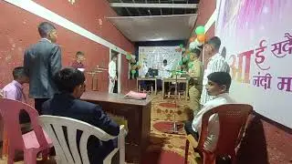 इंटिटी फिनिशिंग स्कूल & ज्युनि. कॉलेज  - सोनाळी, ता. कागल
