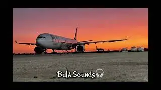 DJ BOX - Bula Maleya + Finger Naka Ring ( Remix)
