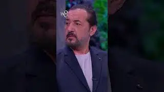 Barbaros ge&ccedil; kaldı! 👀 #MasterChefT&uuml;rkiye #AllStar #AltınKupa #MasterChef #ACUNMEDYA #TV8