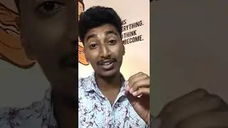 Must❌ follow Amazon rules🤴 | #amazonrules #amazonfbaindia #sellonamazon