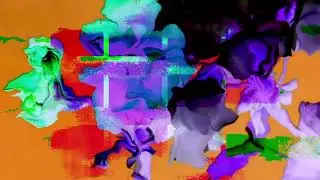Gian Battaglia - Mood Collection - Official Video