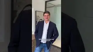 Recruiting Firm Houston