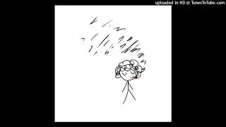 no tocas mi alma - Tataakd