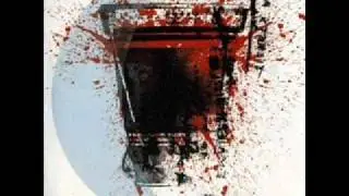 Sofa King Killer - No Other Path to Pursue