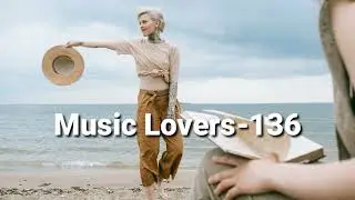 STATEMENT NEFFEX-Free Background✔Music No Copyright✔Music Lovers-136