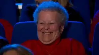 En Otra Clave/ La Muerte De La Tía De Susana 😂😂😂
