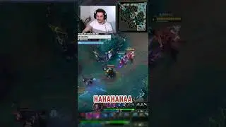 easy botlane, lulu and varus #adc #varus #adcarry #leagueoflegends #iplay
