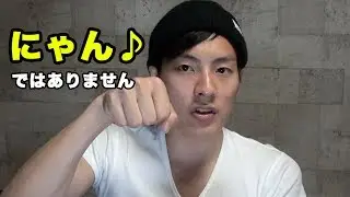 HandClapSnare（ハンドクラップ／潰すスネア）について｜ビートボックス（ボイパ）やり方練習講座レッスン