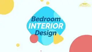 Interior Exterior Design Review | Shree Shyam Architects 2023