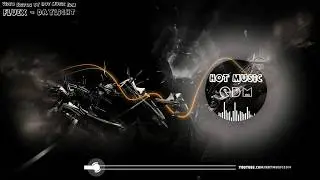 Fluex - Daylight [NCS Release] edm 2019