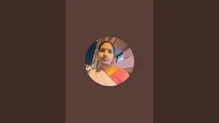 Yadav cooking vlogs is live!