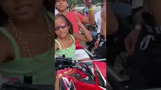 19 de junho de 2022