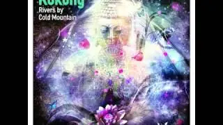 Kokong - Kontec