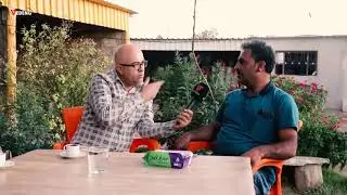 🔴الخدمات التي يقدمها الكومين في قرية كرزيارات جولي_طويبة 🌺