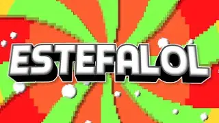 INTRO ESTEFALOL/igna [NEW PRICES]