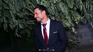 خطوبة الغالي 