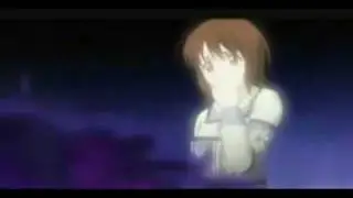 Diary of Mai::..