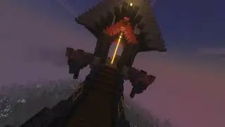 🔥 BlazeCraft Season 2 &mdash; уже совсем скоро!