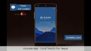 8 Nepali android apps you don't want to miss
