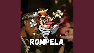 Rompela