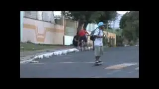 gui da luz 50-50
