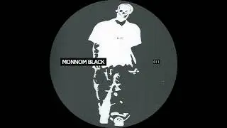I Hate Models &ndash; Last Kiss Before Death [Monnom Black 011]