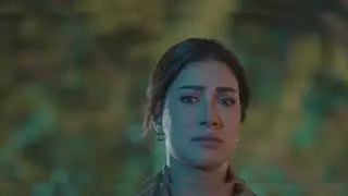 Dayan Last Episode 58 Teaser | Dayan Last Episode 58 Promo | Review | 8th Sept 2025