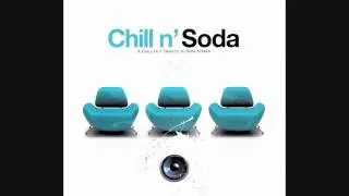 Chill n' Soda - Zoom (Play Remix)
