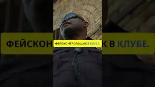 JWT и OAuth: В чем разница?