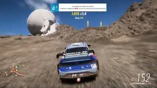 [xCloud] Forza Horizon 5 - 290126
