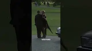 VOC&Ecirc; SABIA ? A PRINCESA DIAMA ESCONDIA SEGREDOS... #curiosidades #famous #viral