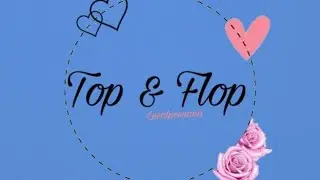 #empties prodotti top & flop