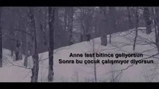 Derdim Olsun LGS - Reynmen Parodi (LGS Motivasyon)
