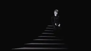 Daley - The Only One