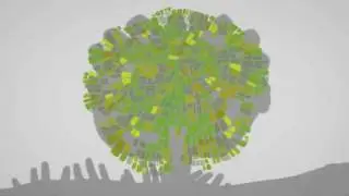 Capacity Development  Spot