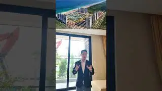Ai n&ecirc;n mua căn hộ 3PN tại Blanca City #BlancaCity #CanHo3PN #SoHuuLauDai