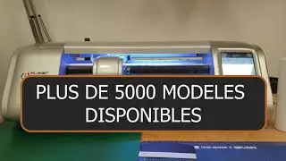 Protection int&eacute;grale de votre smartphone