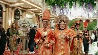 janjipernikahan - Ridwan dan Windy by @jimonjp.weddingphoto