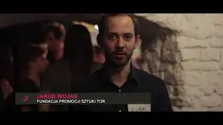 Entrepreneur Club #3 - Innovators Underground